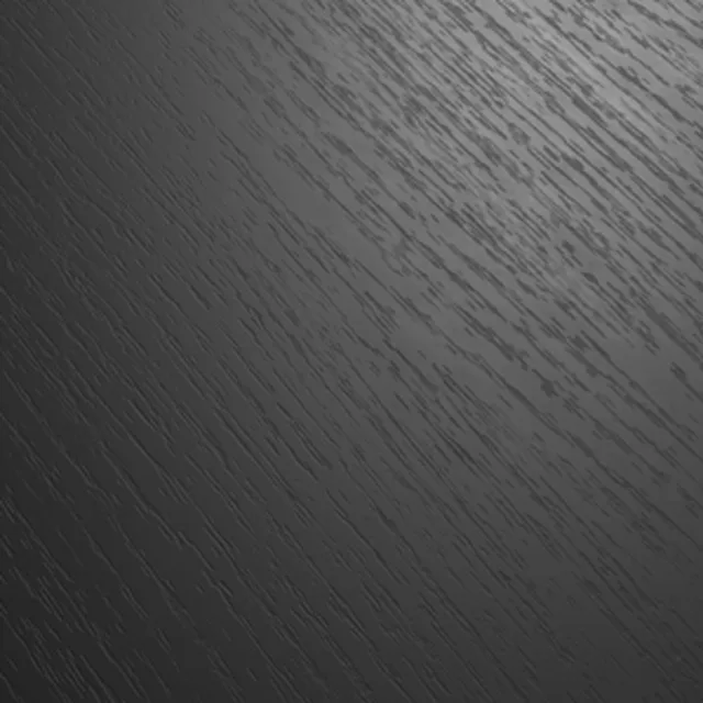 Stratifié 00113 W07 ELEGANT BLACK - Design 2