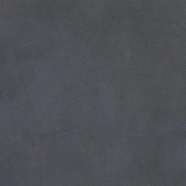 Mélaminé Unilin 18mm Lime midnight-Design 1 - Biemar Bois