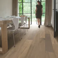 Quick-Step Palazzo Chêne Laitueux Huilé 2200x190x13,5 mm - Biemar Bois-6