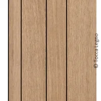 Tocca legno - Relief Panels Invisible - détail texture