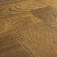 Quick-Step Disegno Chêne Brut Cannelle Extra Mat 580x145mm - Biemar Bois-8