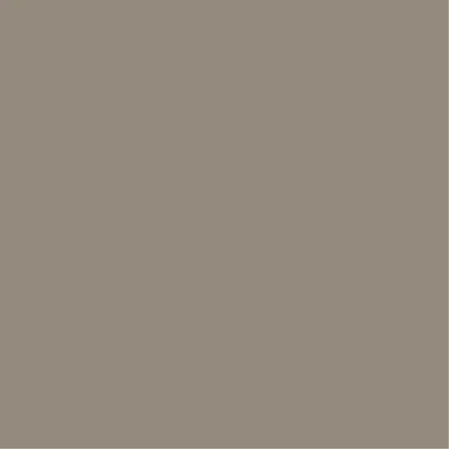 Pictura 8mm PG844 Beige - Biemar Bois