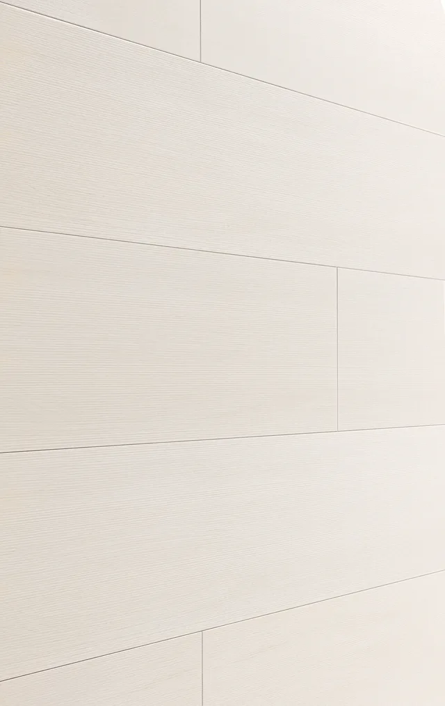 Lambris Bocado DP 250 Chêne Blanc 3300mm - Biemar Bois-1