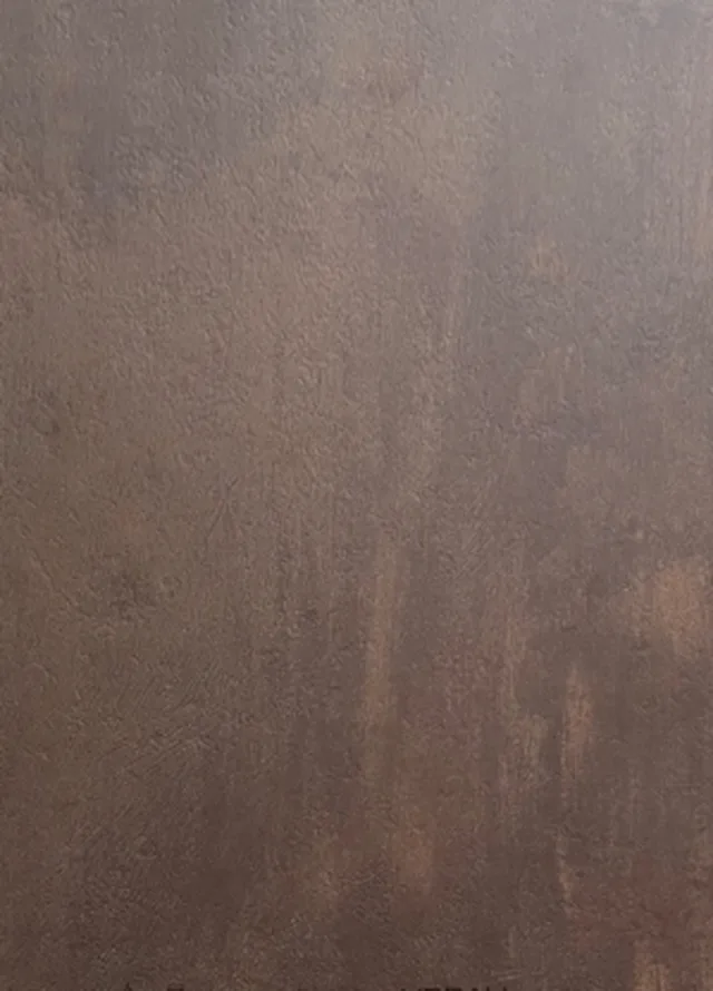 Panel-X PURE Bronze Urban PX-lock 2400*580*11mm