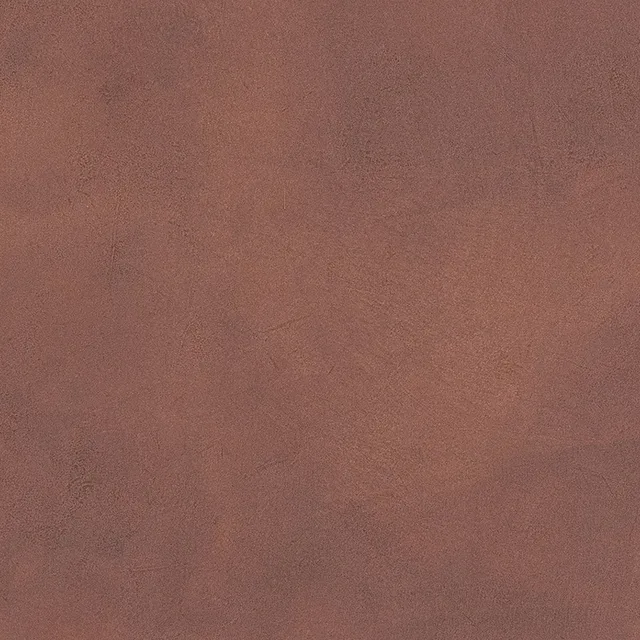 Mélaminé Unilin 18mm Lime earth baked-Design 1 - Biemar Bois