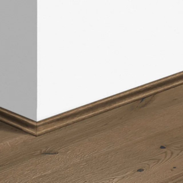 Quick-Step QSWSCOT - 03564 : Moulure (couleur assortie) 2400x17x17 mm