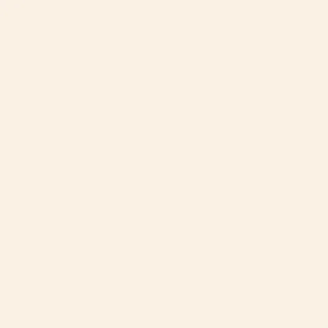 Pictura 8mm PW841 Beige - Biemar Bois
