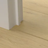 Quick-Step Profilé Incizo 2150x54x17 mm - Biemar Bois