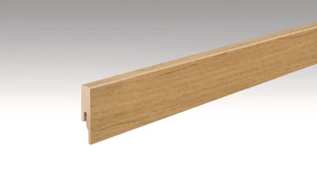 Plinthe - Profile 20 PK Torch song 20202 -2380*60*16mm