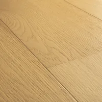 Quick-Step CAL Cala Chêne Cuir Extra Mat - 2200x220 mm-3