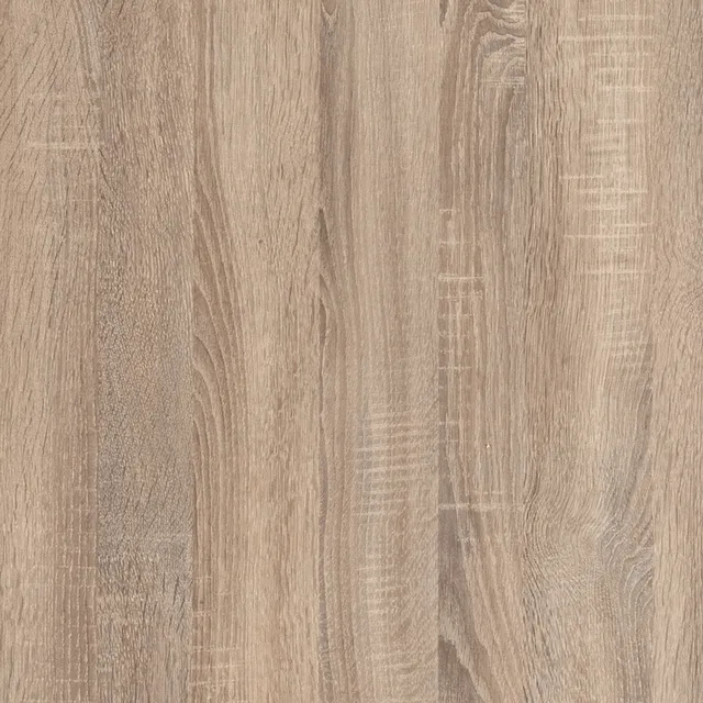 Mélaminé Unilin 18mm BST Robson Oak - Biemar Bois