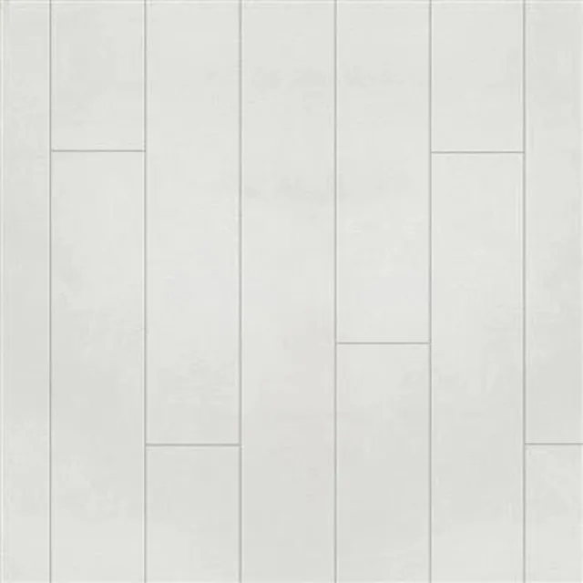 Lambris AVANTI AQUA Nube 1300x202x10 mm - Biemar Bois