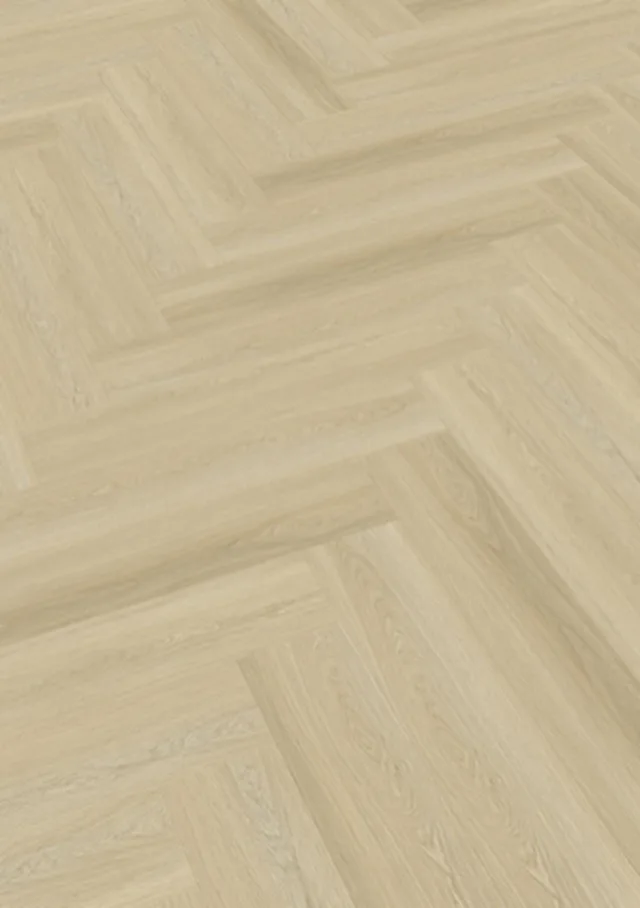 Sol Design Rigid-Vinyl RS 500 Easy listening 20200 -730*146*5mm