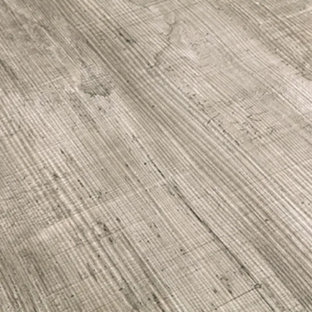 Stratifié 0F985 W04 RAW CONCRETE GREY - Design 3