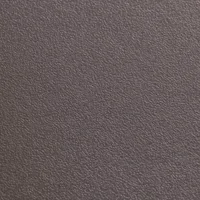 Mélaminé 18mm UD81 CST - Biemar Bois