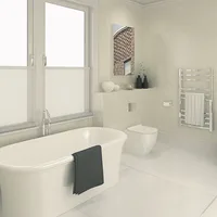Panel-X NEXT Silver Glam 2400x1180mm - Biemar Bois