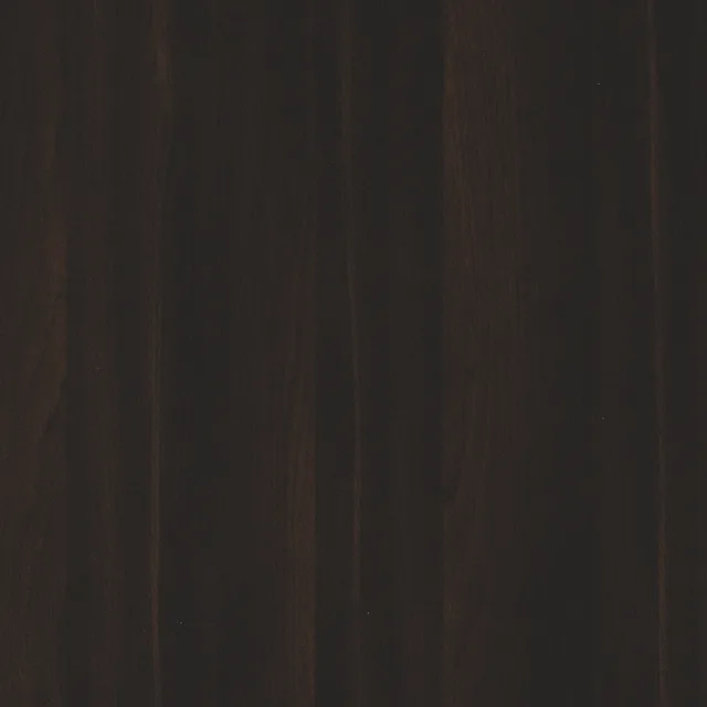 Mélaminé Unilin 18mm CST Chêne Fumé - Biemar Bois