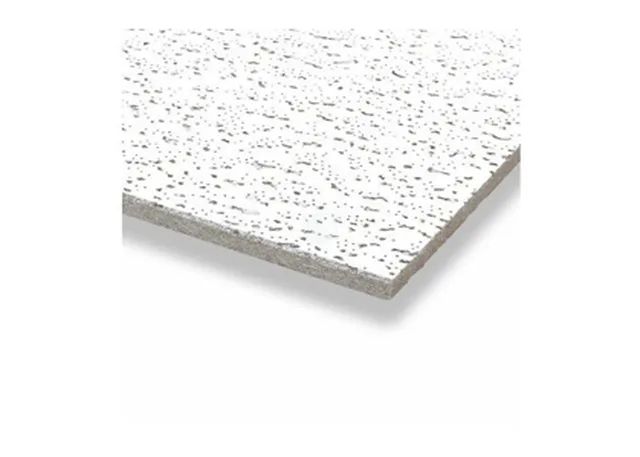 OWA Harmony Smart   600x600x14mm