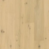Quick-Step CAL Cala Chêne Blanc Perle Extra Mat - 2200x220 mm-2