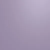 Stratifié 0U816 BST Light Lavender - Biemar Bois
