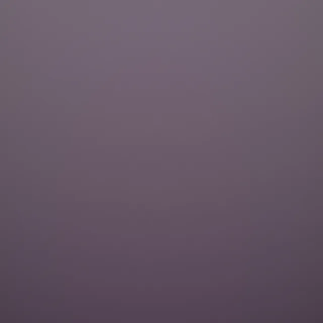 Mélaminé Unilin 18mm Purple Jam - Biemar Bois