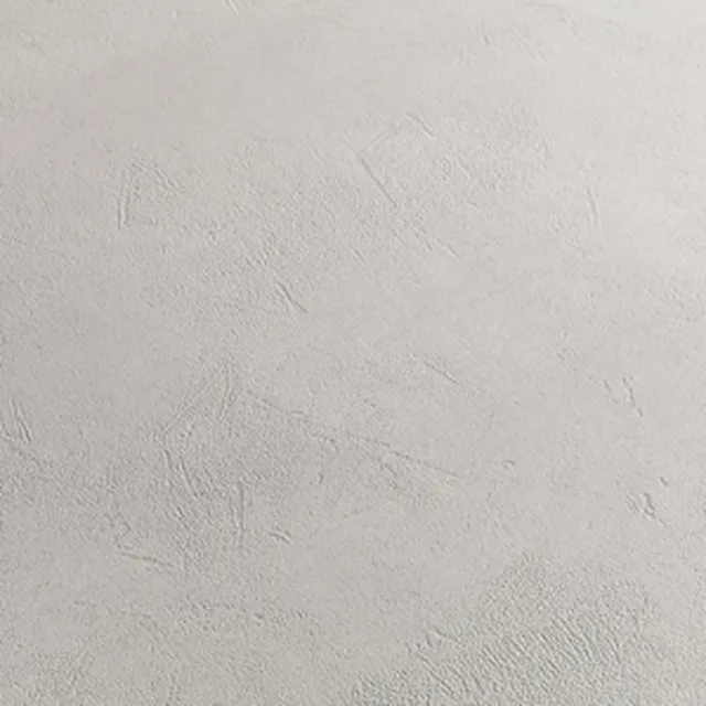 Stratifié 0F260 M02 - Design 3