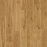 Quick-Step Palazzo Chêne Héritage Naturel Mat 2200x190x13,5 mm - Biemar Bois-2