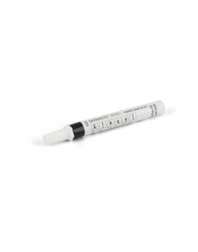 Shinnoki Retouschierstift - Pure Walnut