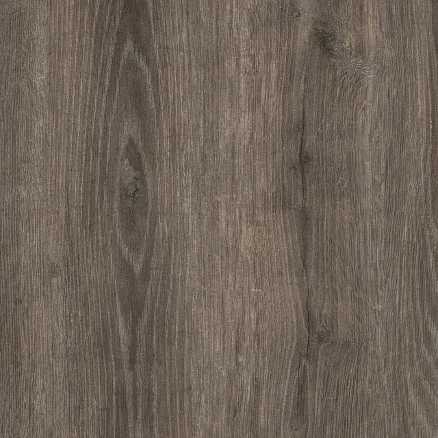 Mélaminé Unilin 18mm Chêne Robinson Brown - Biemar Bois