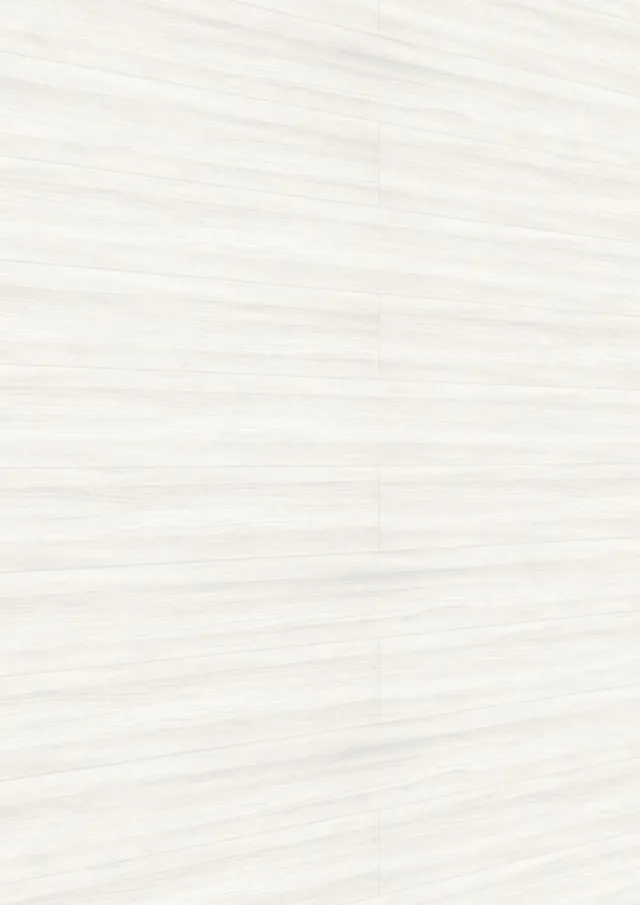 Lambris Tertio DP 200 Bois blanc 20106 - Biemar Bois