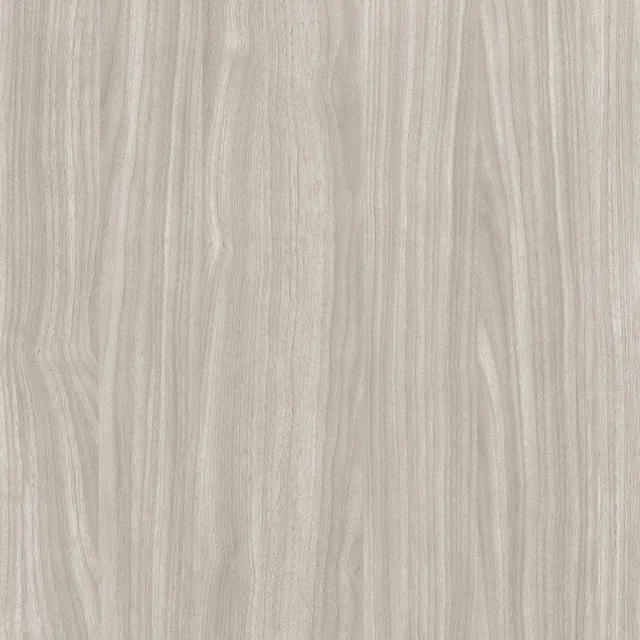 Mélaminé Unilin 18mm BST Eiger Noyer - Biemar Bois