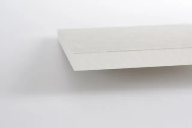 Knauf FIREBOARD 25mm 2000/1250