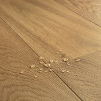 Quick-Step Cascada Chêne Châtaignier Clair Extra Mat 1820x190x13 mm-7