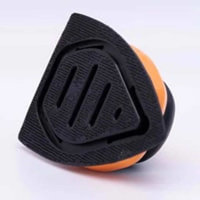 RUBIO Mauspadhalter