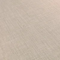 Mélaminé Unilin 18mm Woven CST - Biemar Bois-1