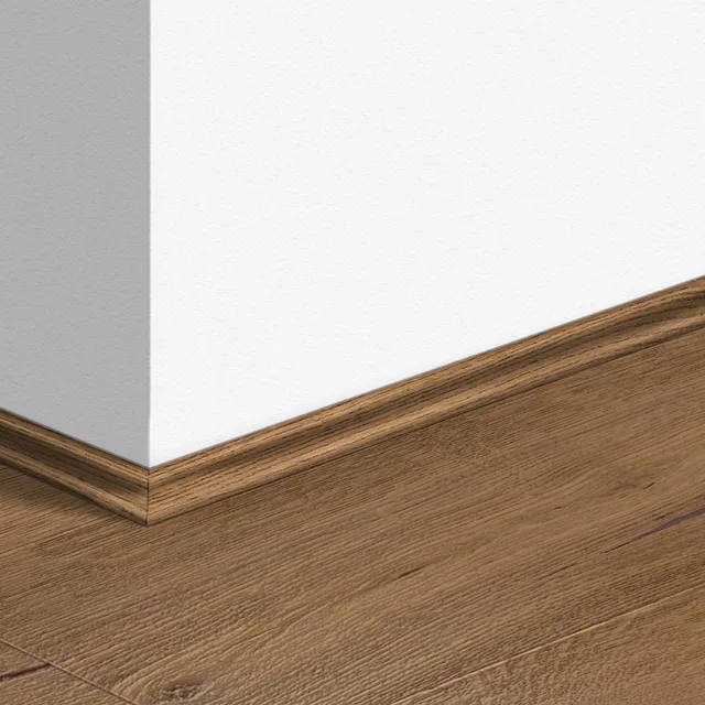 Quick-Step QSWSCOT - 3096MM : Moulure Cascada (couleur assortie) 2400x17x17 mm