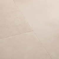 Quick-Step Oro Roche Corallienne - 610x303x4 mm-3