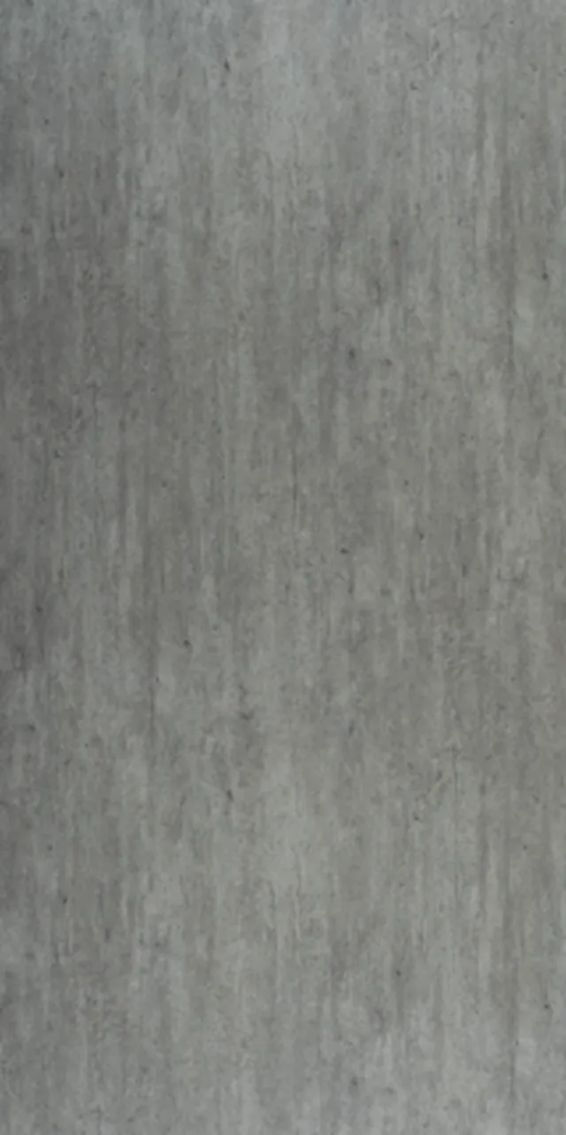 Panel-X BASE 1637 - Light Cement - 4mm HPL 3050*1300 - 3.96m2