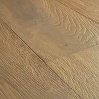 Quick-Step Cascada Chêne Moutarde Extra Mat 1820x190x13 mm-3
