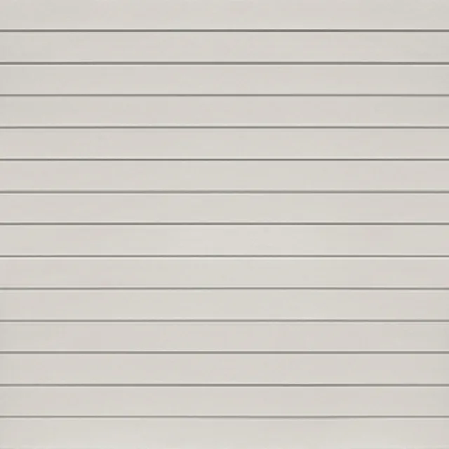 Sidings Cédral click smooth C01 blanc everest 12*186*3600