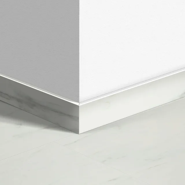 Quick-Step Plinthe Standard 40136 2400x12x58 mm - Biemar Bois