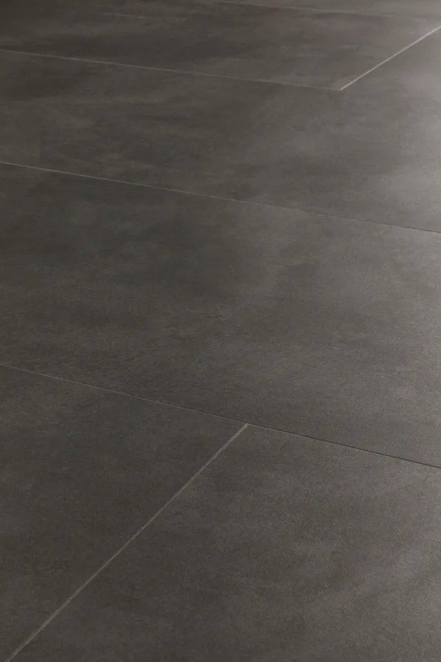 Quick-Step Graphite tendre - Sol vinyle 856x428-7