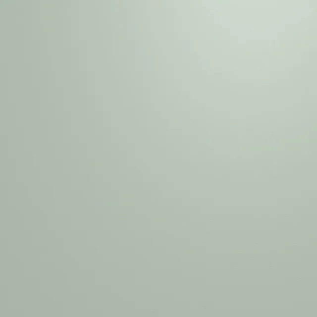 Stratifié BST Pale Green - Biemar Bois