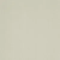 Panel-X NEXT Silver Glam 2400x1180mm - Biemar Bois-1