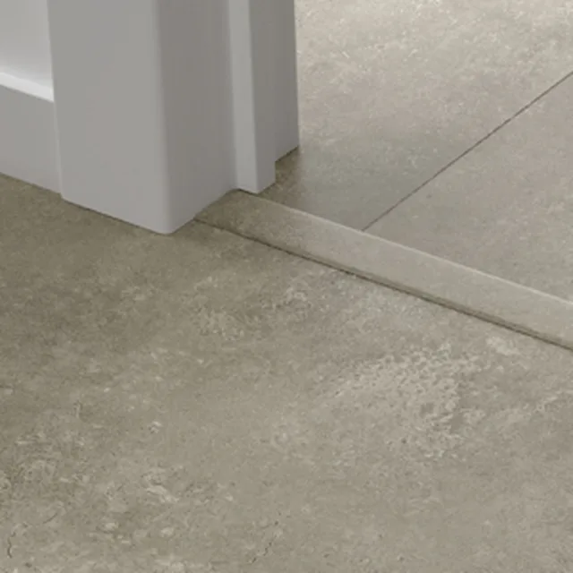 Quick-Step Profilé Incizo QSVINCP - 40273 2000x45x8 mm