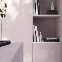 Stratifié 0F258 M02 - Biemar Bois-1