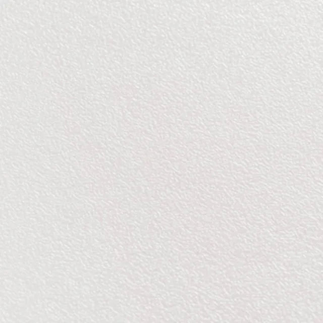 Mélaminé Unilin 18mm 0WA12 CST Azure white-Basic