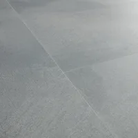 Quick-Step Ciel tendre - Sol vinyle 856x428-2