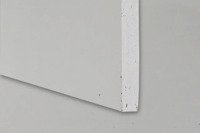 Promatect-100 10mm 2BA 2500x1200