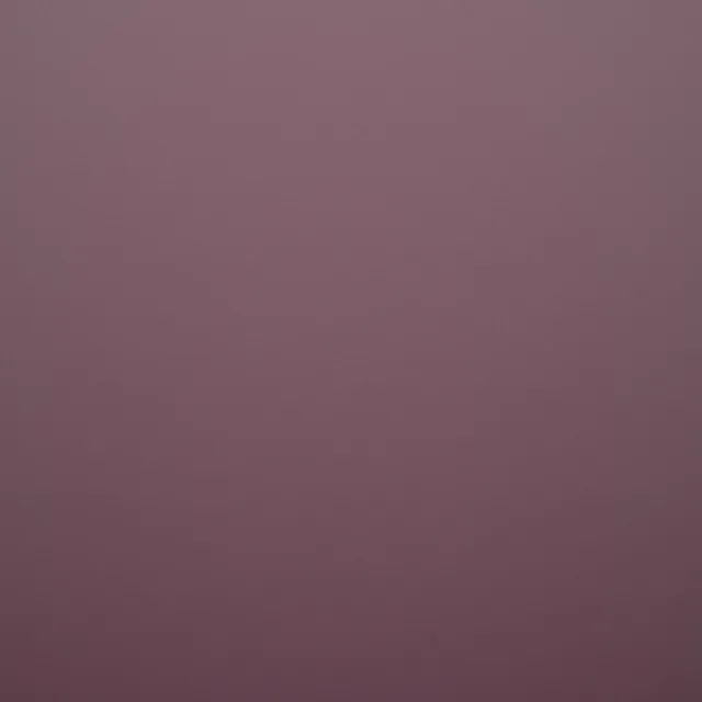 Mélaminé Unilin 18mm 0U139 BST Plum purple-Design 1